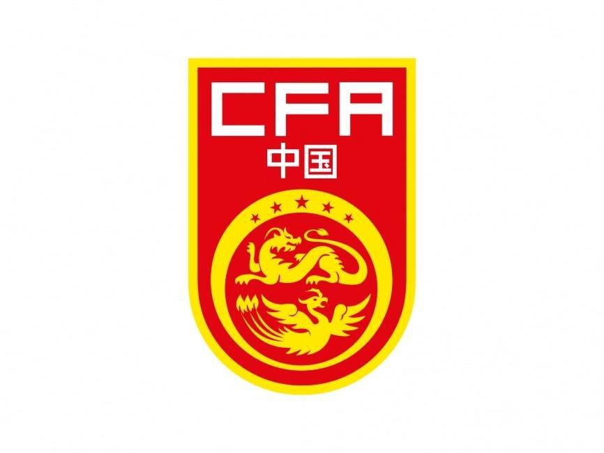 韩国黄